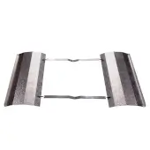 Extensión para Reflector SuperWings