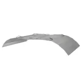 Extensión para Reflector SuperWings
