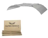 Extensión para Reflector SuperWings
