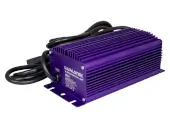 Balastro electrónico Lumatek Regulable
