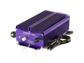 Lumatek 1000W 400V Controllable Electronic Ballast