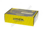 Lumatek 1000W 400V Controllable Electronic Ballast