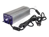 Balastro Lumatek CMH 630w regulable