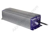 Balastro Lumatek CMH 630w regulable