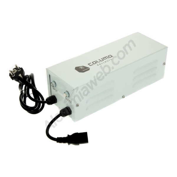 Caluma Ballast magnetic 250w