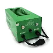 Ballast Magnétique