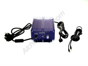 Lumatek Vorschaltgerät Utopia 630W/600W HCM/HPS