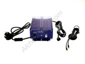 Lumatek Vorschaltgerät Utopia 630W/600W HCM/HPS