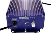 Lumatek Vorschaltgerät Utopia 630W/600W HCM/HPS
