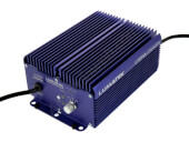 Lumatek Vorschaltgerät Utopia 630W/600W HCM/HPS
