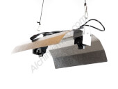 Reflector Double Ended Eco