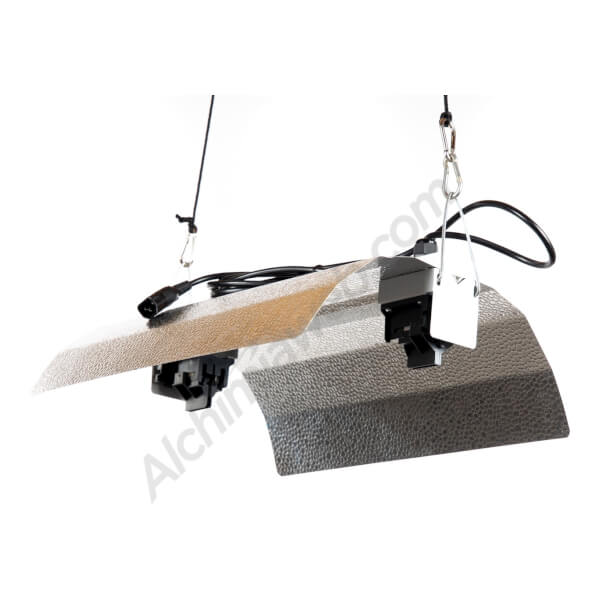 Reflector Double Ended Eco
