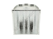 Aurora 315w Replacement Reflector 