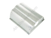 Reflector recambio Aurora 315w