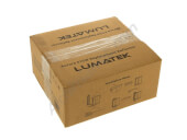 Aurora 315w Replacement Reflector 