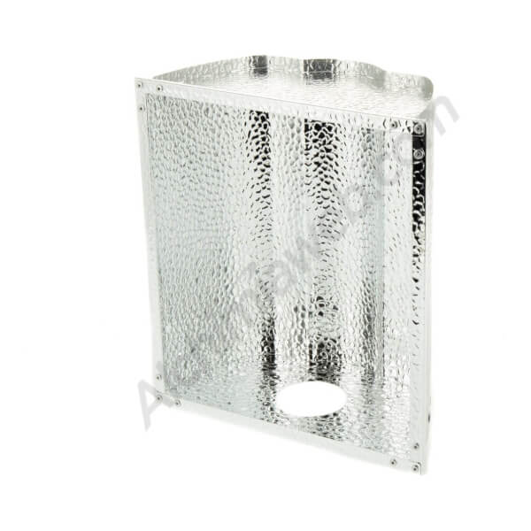 Reflector recambio Aurora 315w