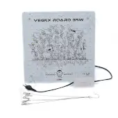 Farming Monkey Slim SMD 35w LED Growth