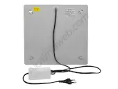 Farming Monkey Slim SMD 35w LED Growth
