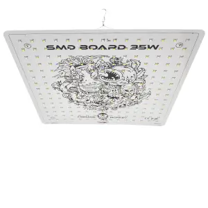 Farming Monkey Slim Led SMD 35w Bloom
