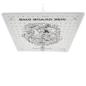Farming Monkey Slim Led SMD 35w Bloom