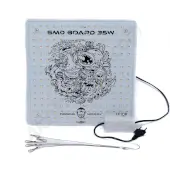 Farming Monkey Slim Led SMD 35w Bloom