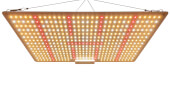 Led Super Board de Farming Monkey
