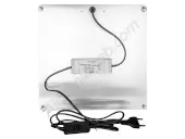 Led T1 Beast 65W Farming Monkey