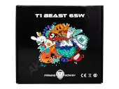 Led T1 Beast 65W Farming Monkey