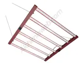 LED Farming Monkey XT 750 W Full Spectrum 