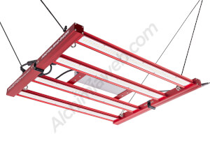 Led SMD Proton 240w Innotech