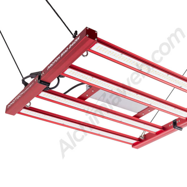Led SMD Proton 240w Innotech