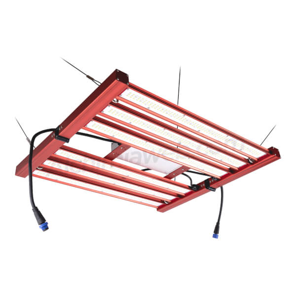 Led SMD Proton 320w Innotech