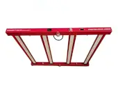 Led SMD Proton 420w Innotech