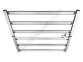 Lazerlite Pro 720W Led