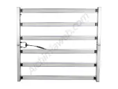 Lazerlite Pro 720W Led