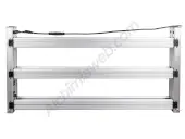 Lazerlite Led PRO 720w 