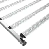 Lazerlite Led PRO 720w 