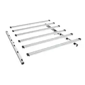 Lazerlite Pro 720W Led