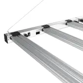 Lazerlite Led PRO 720w 