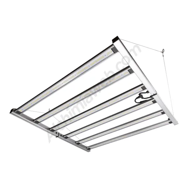 Lazerlite Pro 720W Led