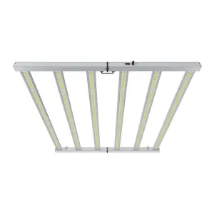 Lazerlite 2.9 Compact 720W