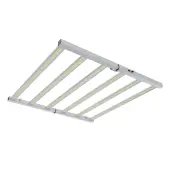 Lazerlite 3.0 Compact 720W
