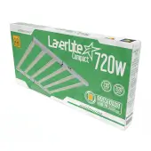 Lazerlite 3.0 Compact 720W