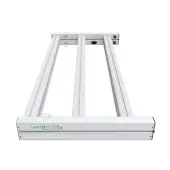 Lazerlite 3.0 Compact 720W