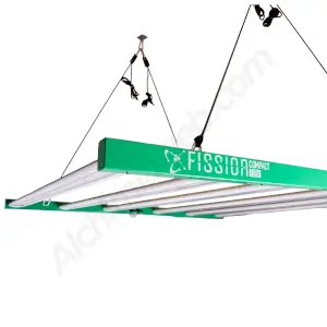 Lazerlite Fission Compact 720W LED