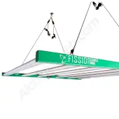 Lazerlite Fission Compact 720W LED