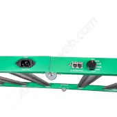 Lazerlite Fission Compact 720W LED