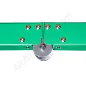 Lazerlite Fission Compact 720W LED