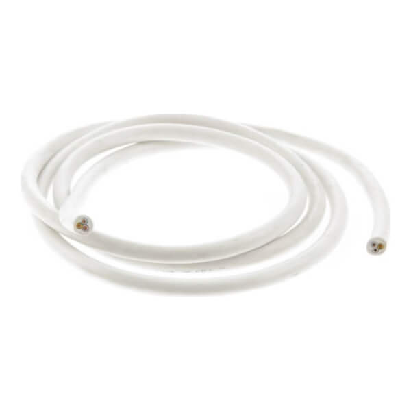 Câble 3 x 1,5 - 1 mètre