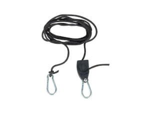 Poulies Pro-Grip
